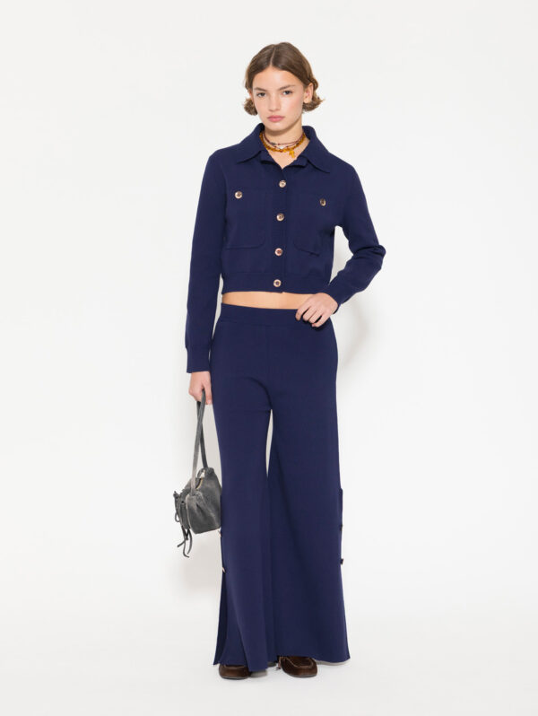 SACO WONDER - Imagen 2