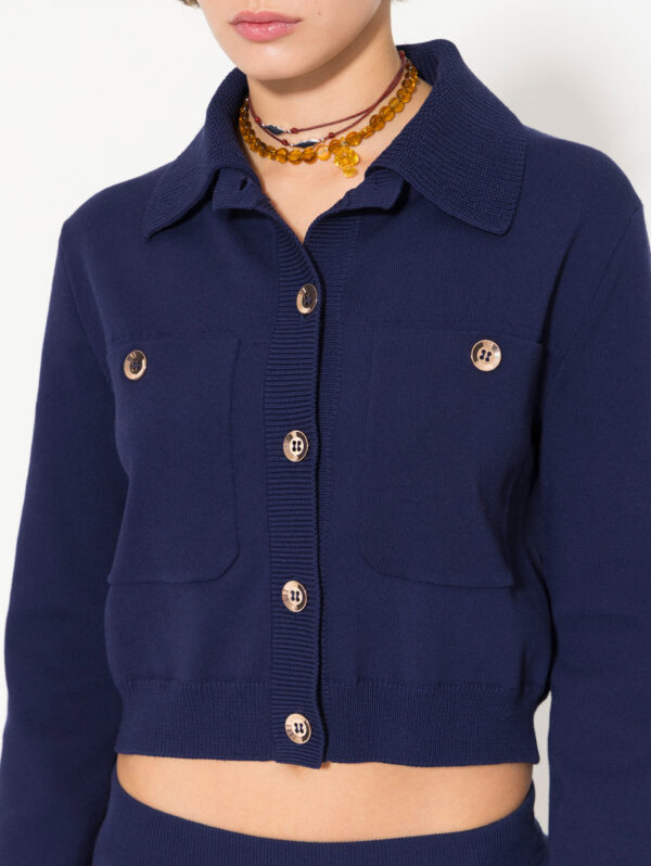 SACO WONDER - Imagen 3