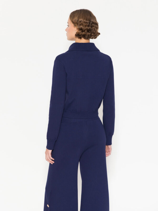 SACO WONDER - Imagen 4