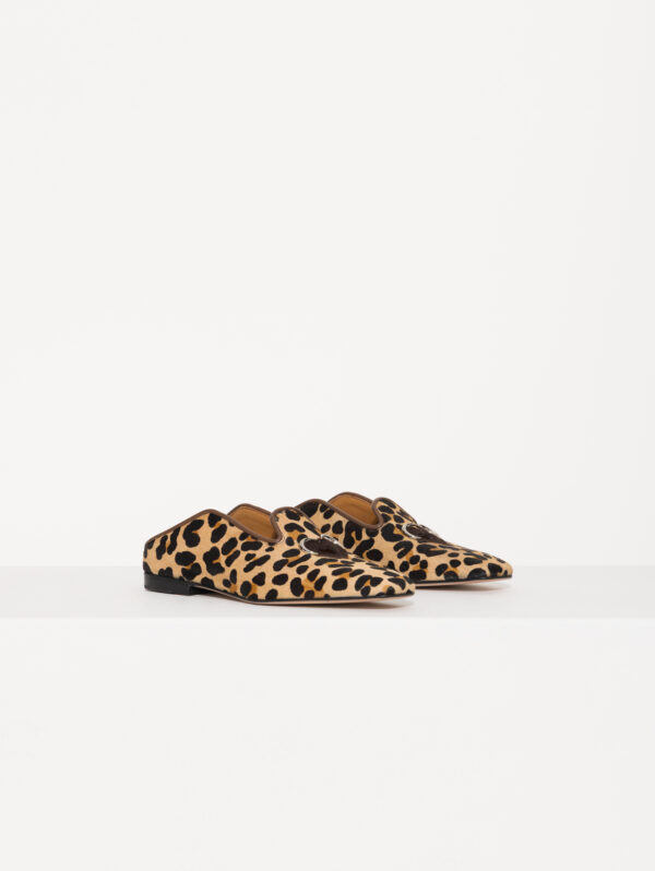 SLIDE HEART WILD - Imagen 2