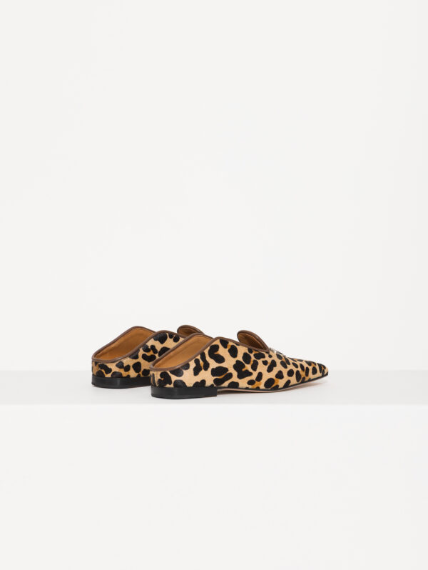 SLIDE HEART WILD - Imagen 4