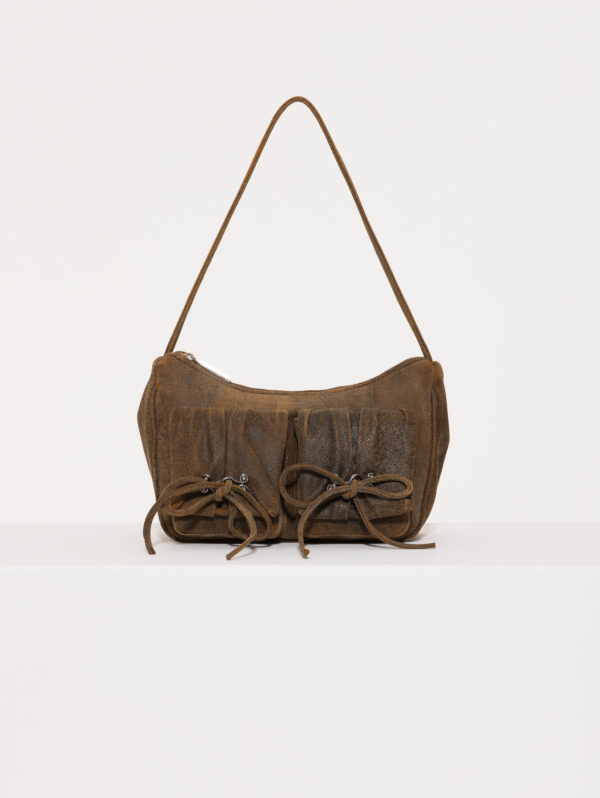 CARTERA ITALIA