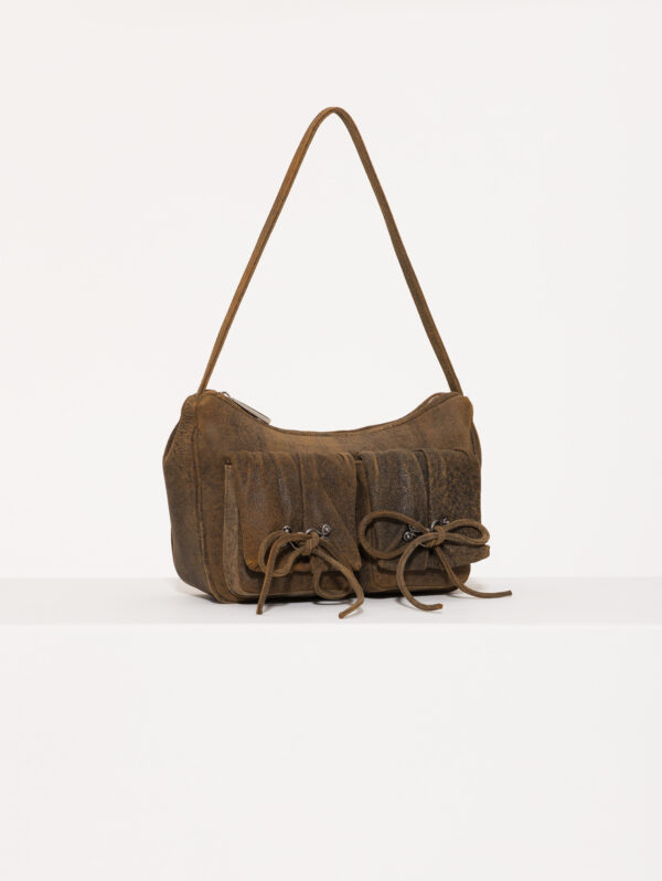 CARTERA ITALIA - Imagen 2