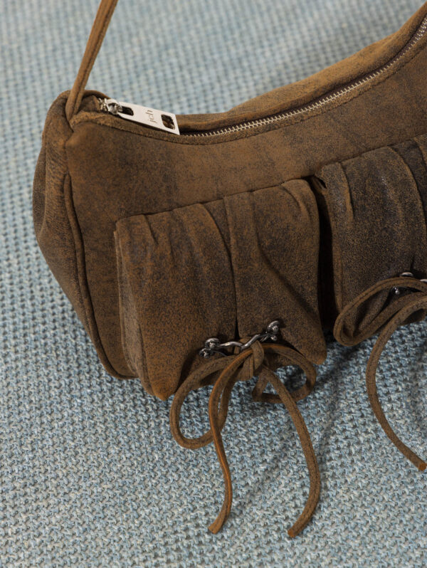 CARTERA ITALIA - Imagen 3