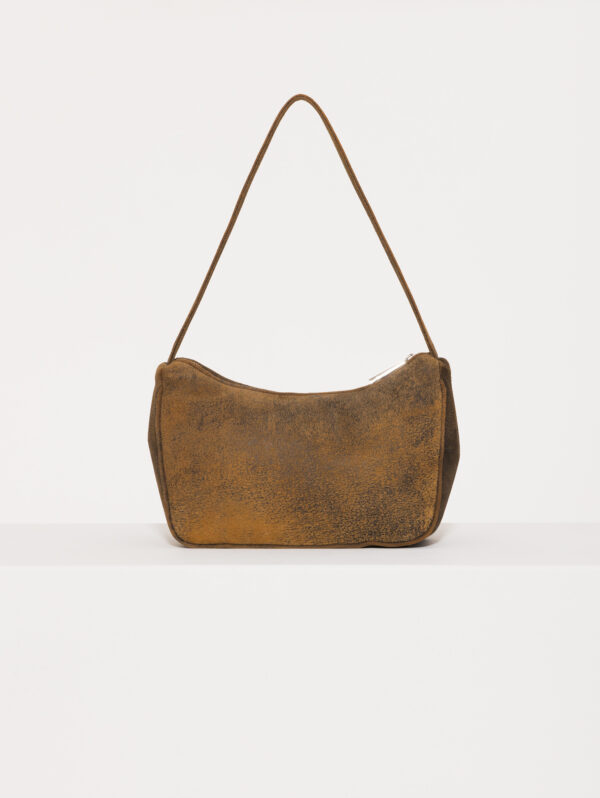CARTERA ITALIA - Imagen 4