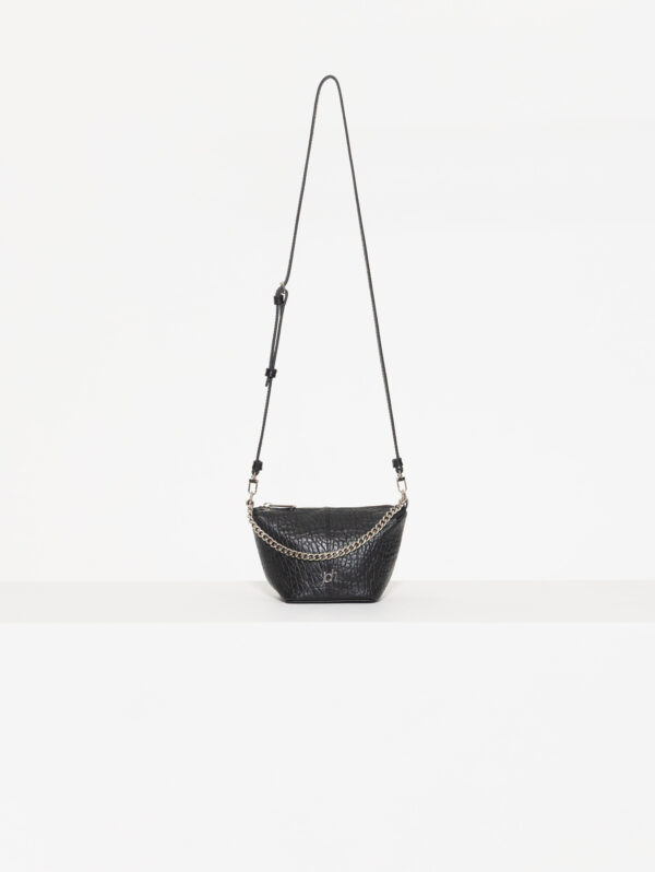 BANDOLERA MOON