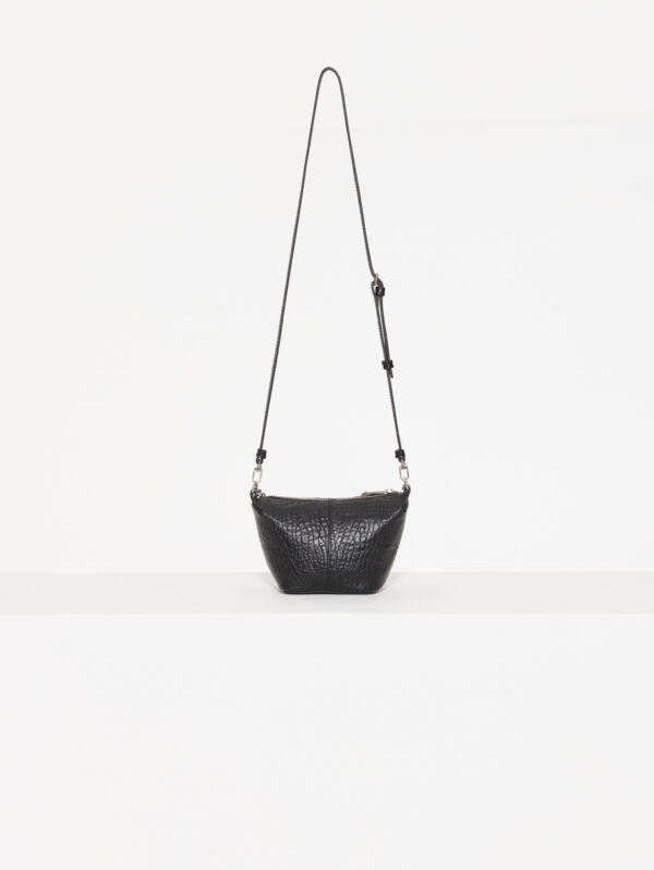 BANDOLERA MOON - Imagen 4