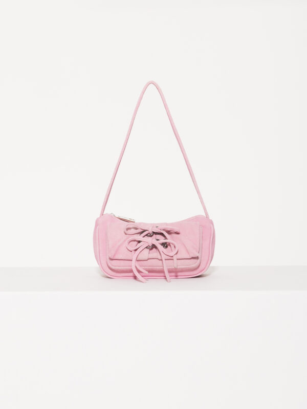 MINI BAG ITALIA