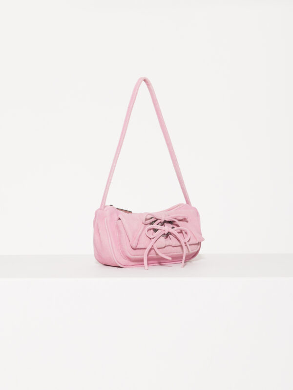 MINI BAG ITALIA - Imagen 2