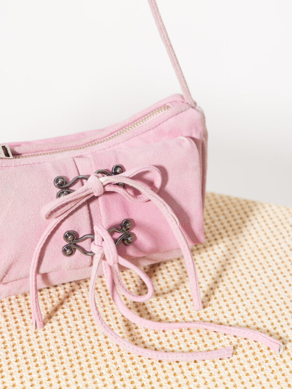 MINI BAG ITALIA - Imagen 3