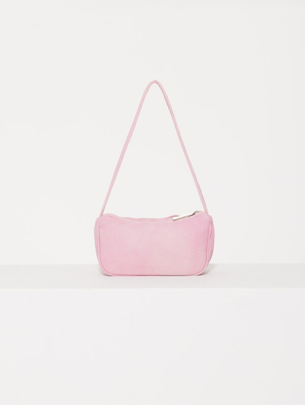 MINI BAG ITALIA - Imagen 4
