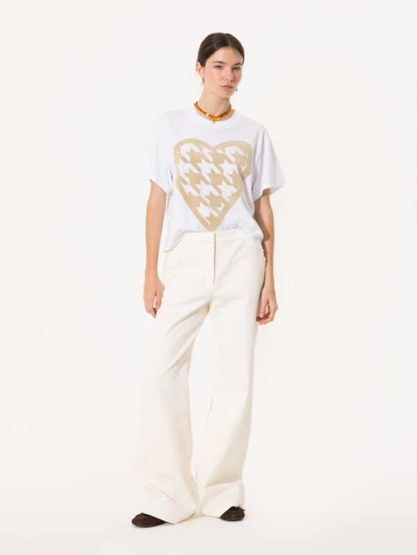 REMERA AMORE - Imagen 2