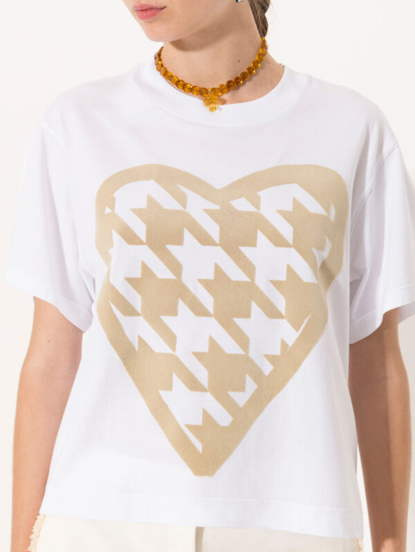 REMERA AMORE - Imagen 3