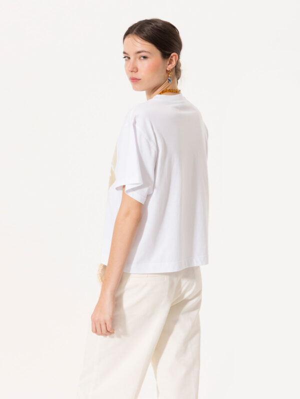 REMERA AMORE - Imagen 4