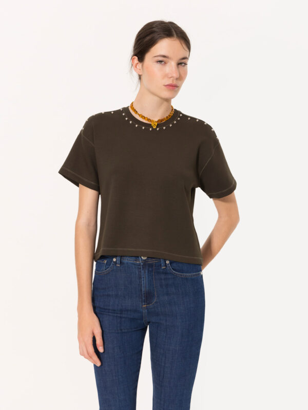REMERA ELOISE