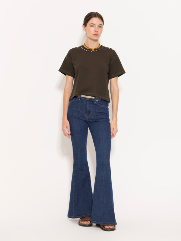 REMERA ELOISE - Imagen 2