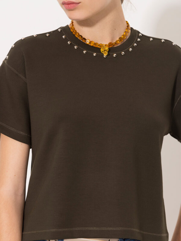 REMERA ELOISE - Imagen 3