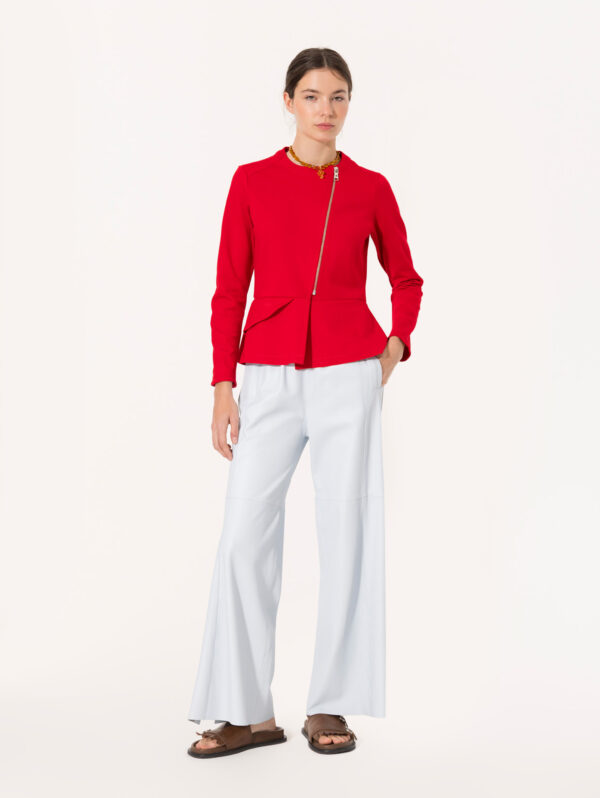 CHAQUETA MARTINA - Imagen 2