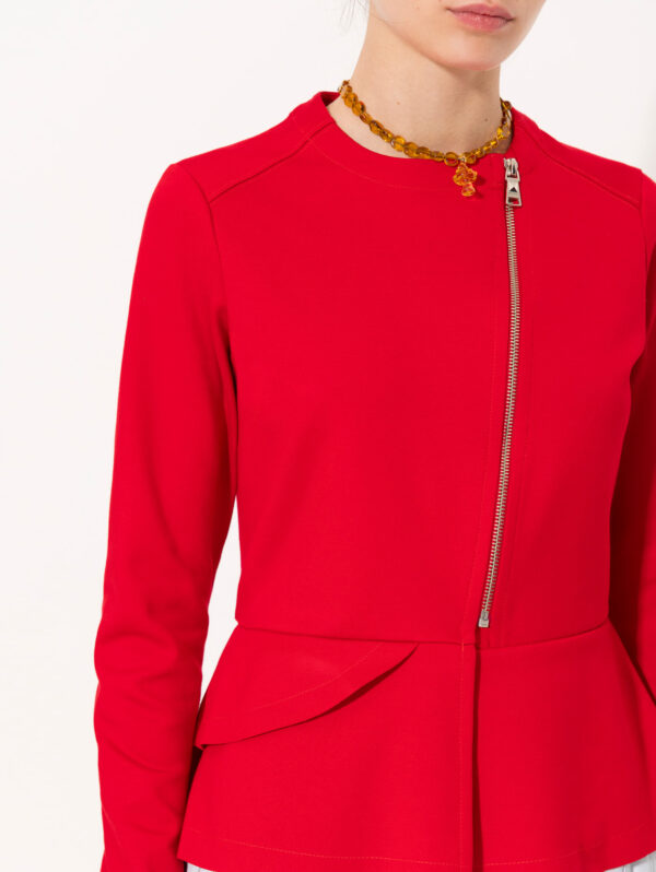 CHAQUETA MARTINA - Imagen 3