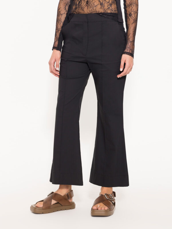 PANTALON SERENA - Imagen 2