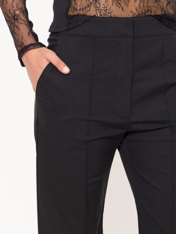 PANTALON SERENA - Imagen 3
