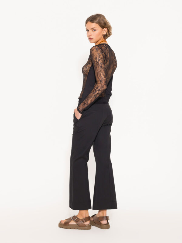PANTALON SERENA - Imagen 4