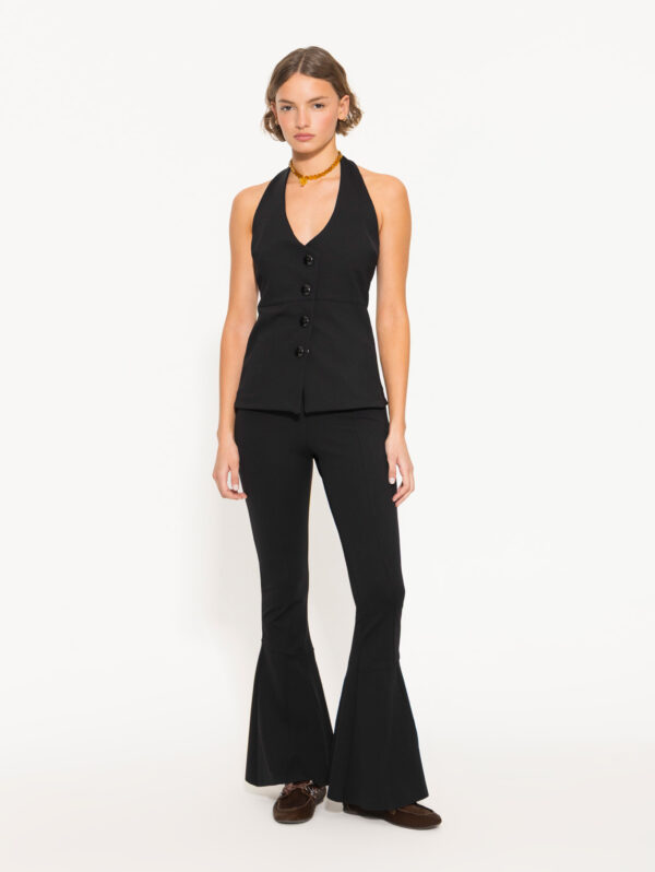 PANTALON LUCY