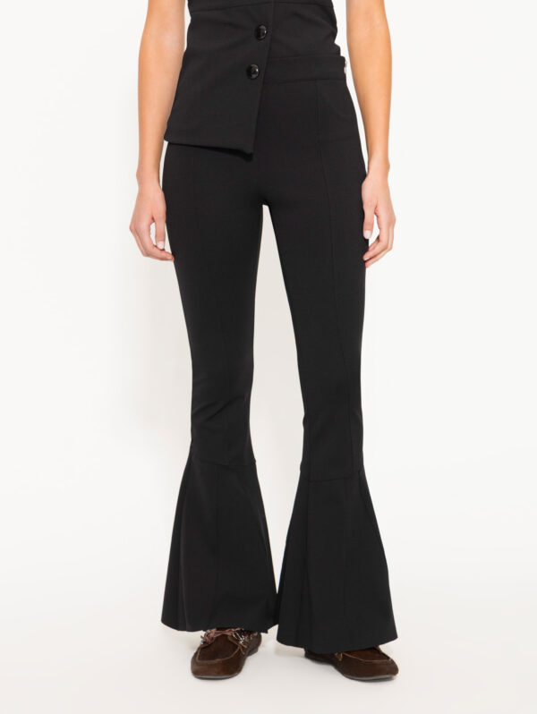 PANTALON LUCY - Imagen 2