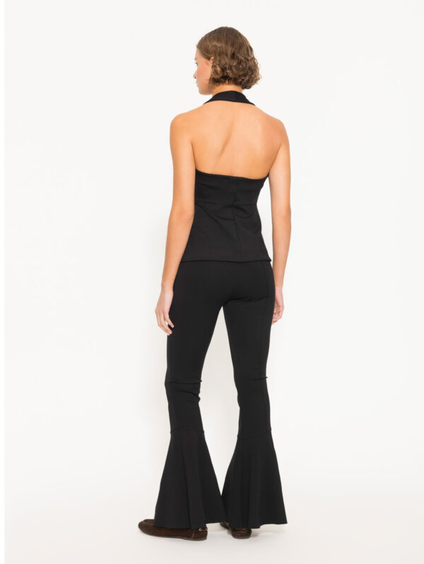PANTALON LUCY - Imagen 4