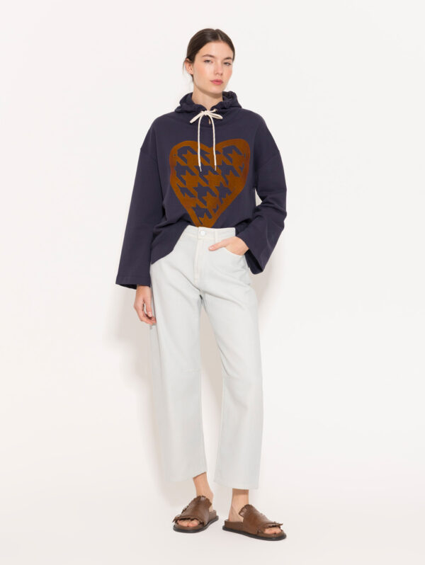 PANTALON SPRING