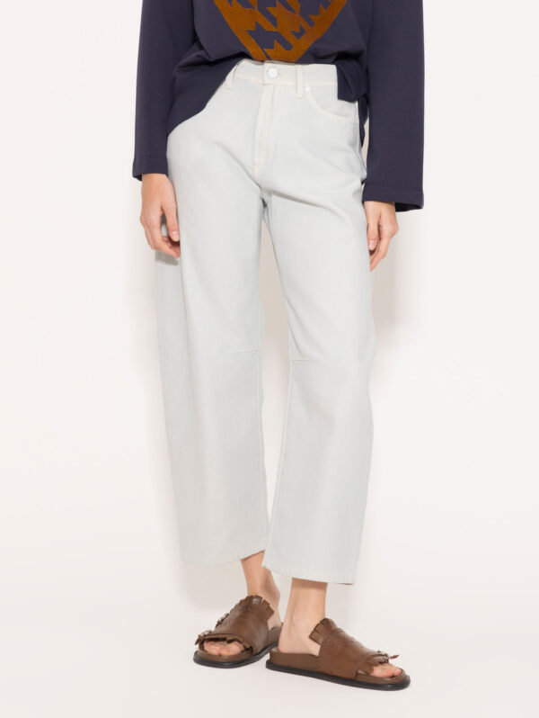 PANTALON SPRING - Imagen 2