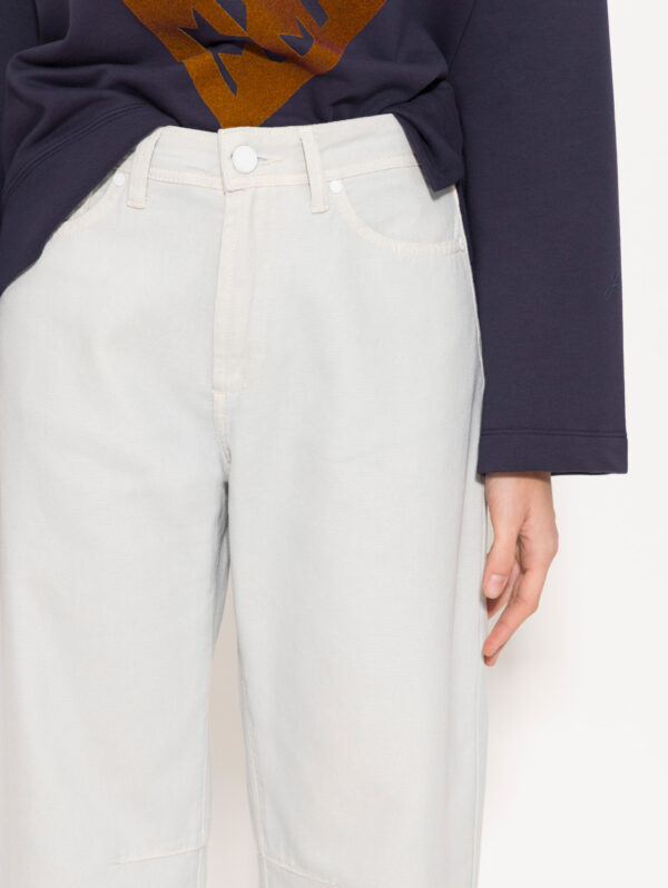 PANTALON SPRING - Imagen 3