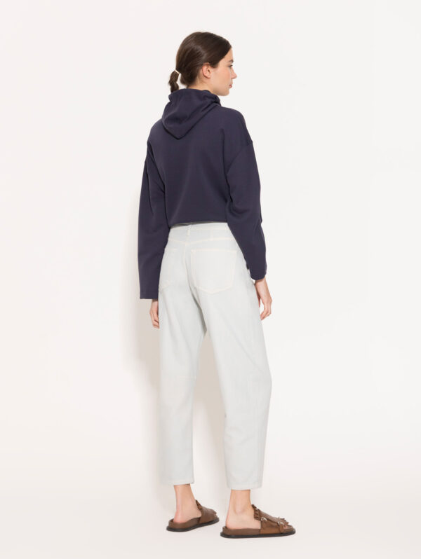 PANTALON SPRING - Imagen 4
