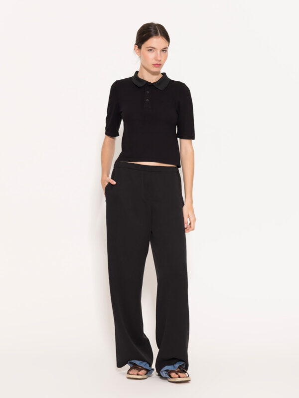 PANTALON BELLA