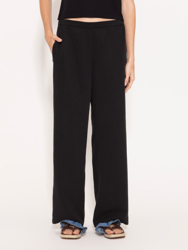PANTALON BELLA - Imagen 2