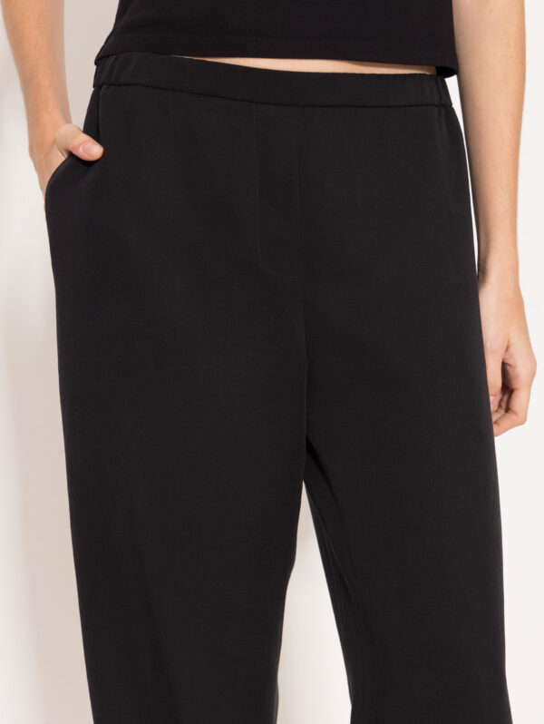 PANTALON BELLA - Imagen 3