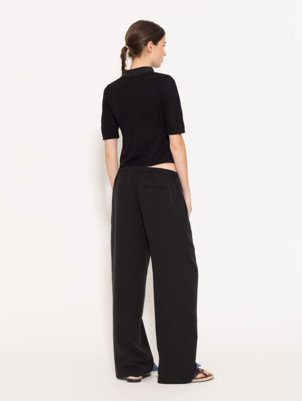 PANTALON BELLA - Imagen 4