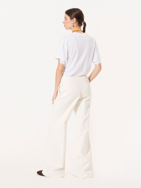PANTALON ZEBRA - Imagen 4