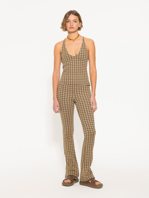 PANTALON GEO