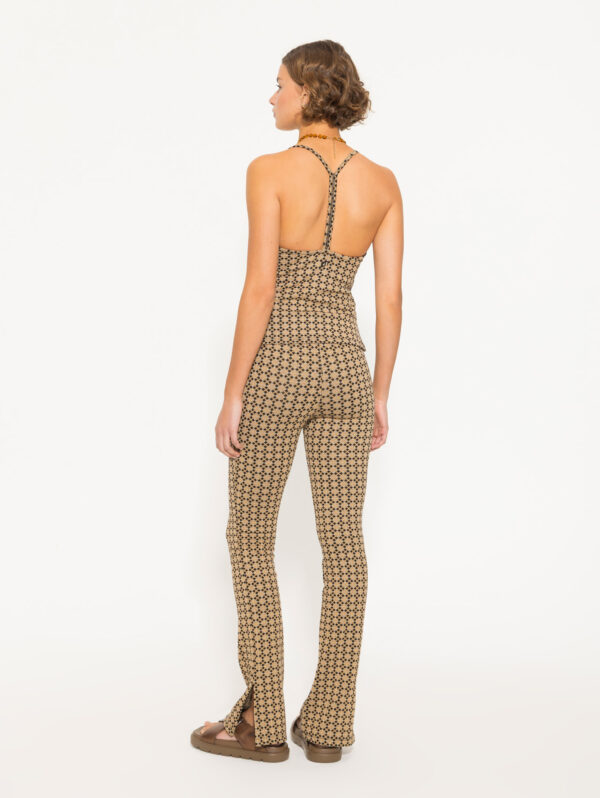 PANTALON GEO - Imagen 4