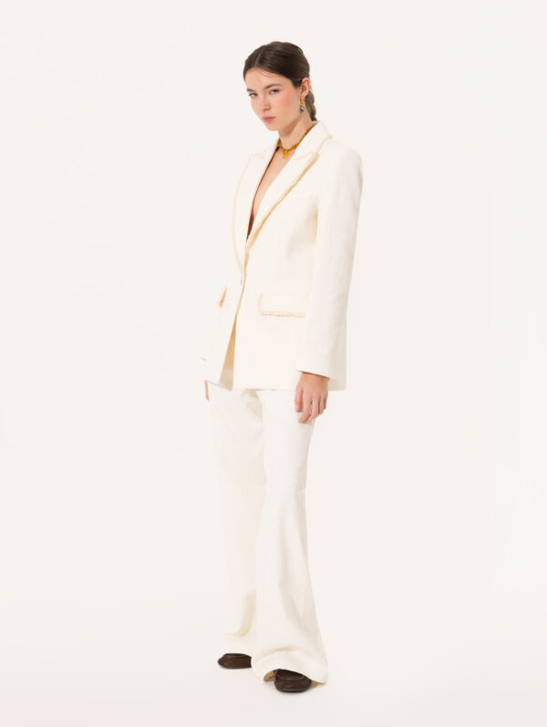 BLAZER ZEBRA - Imagen 2