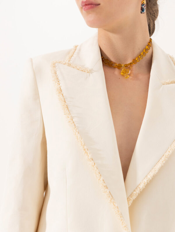 BLAZER ZEBRA - Imagen 3