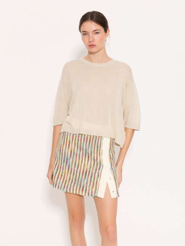 SWEATER TULUM