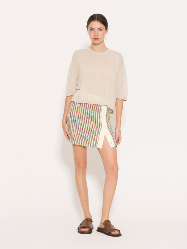 SWEATER TULUM - Imagen 2