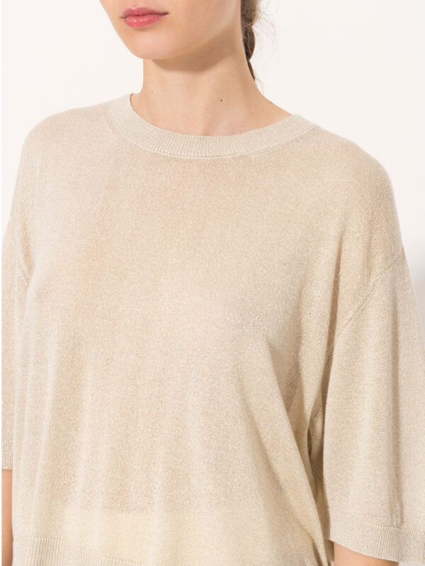 SWEATER TULUM - Imagen 3