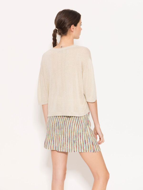 SWEATER TULUM - Imagen 4