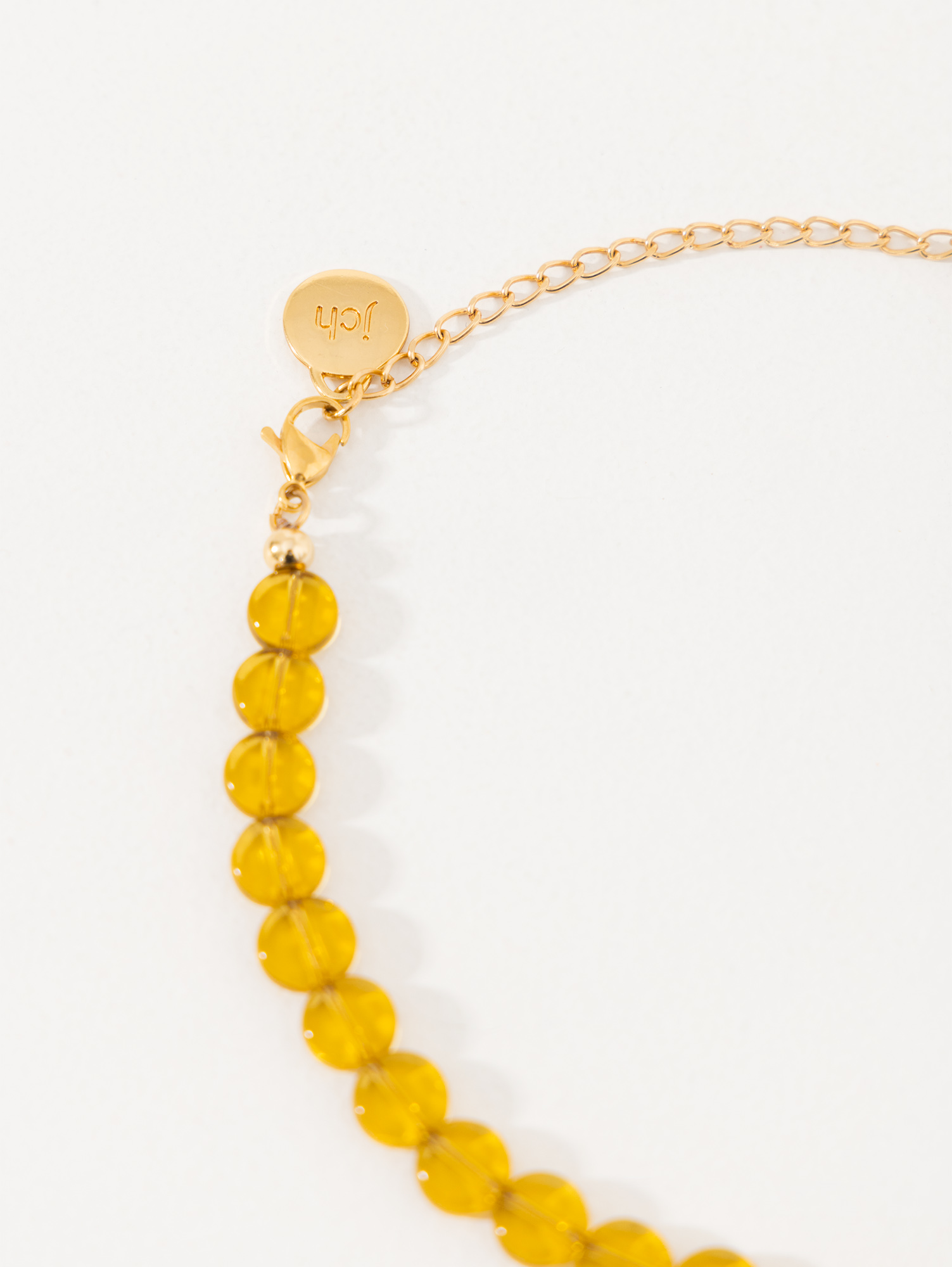 COLLAR MUSHROOM - Imagen 3