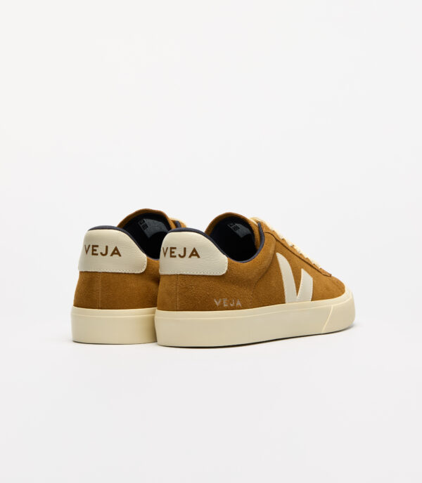 ZAPATILLA VEJA CAMPO - Imagen 3