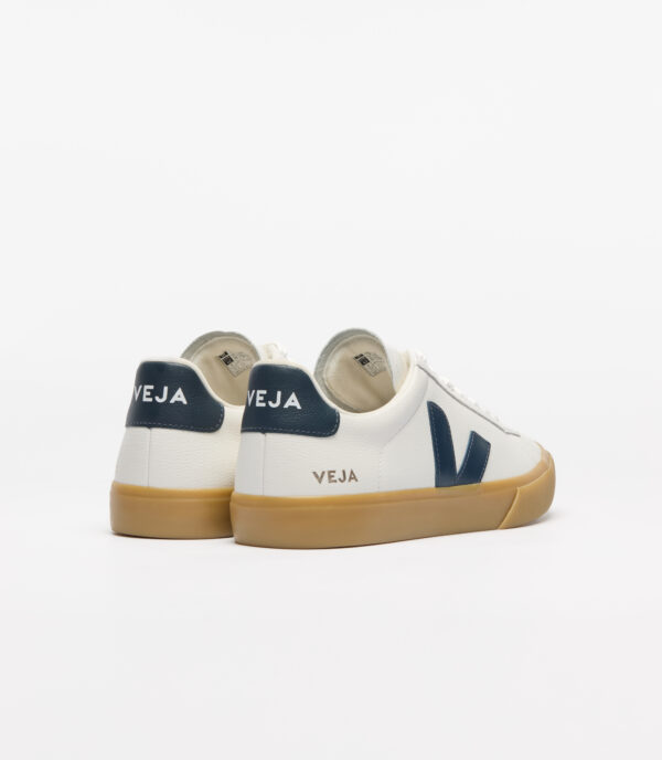ZAPATILLA VEJA CAMPO - Imagen 3