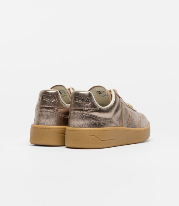 ZAPATILLA VEJA V-90 - Imagen 3